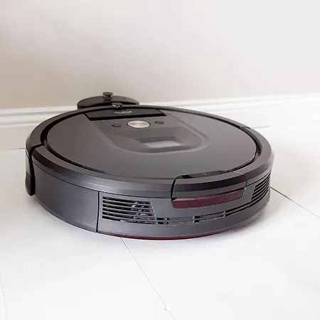 Wunderschoene - Willkommen In Der Deichluft *