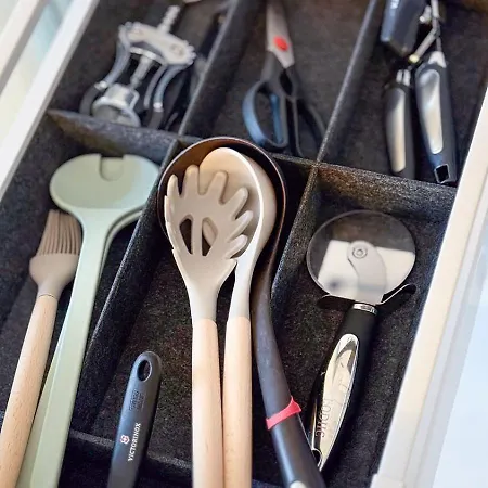 Wunderschoene - Willkommen In Der Deichluft Apartament Risum-Lindholm