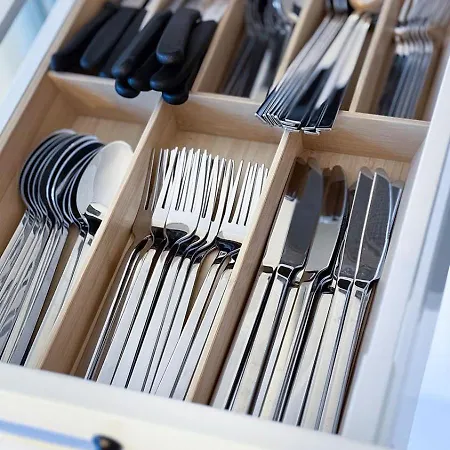 Wunderschoene - Willkommen In Der Deichluft *