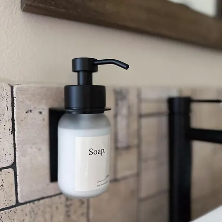 Wunderschoene - Willkommen In Der Deichluft *