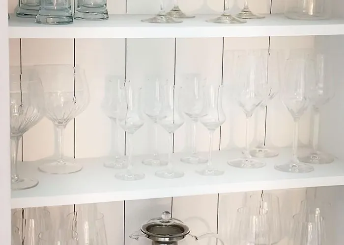 Wunderschoene - Willkommen In Der Deichluft * Risum-Lindholm